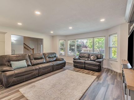 7912 Wildridge Dr, Fair Oaks, CA 95628 Photo