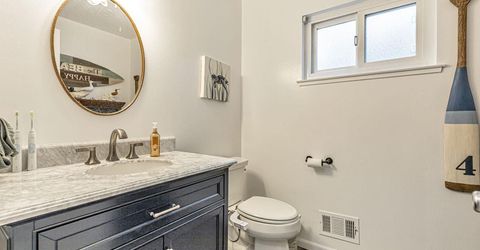 7912 Wildridge Dr, Fair Oaks, CA 95628 Photo