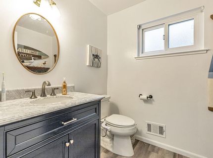 7912 Wildridge Dr, Fair Oaks, CA 95628 Photo