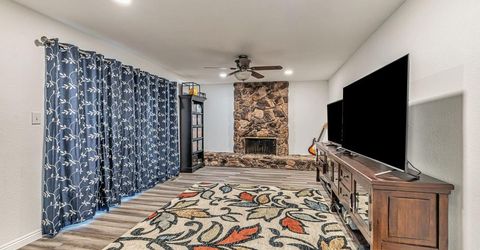 7912 Wildridge Dr, Fair Oaks, CA 95628 Photo