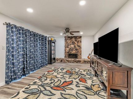 7912 Wildridge Dr, Fair Oaks, CA 95628 Photo