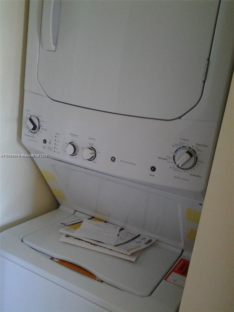 3217 SE 4th St, Homestead, FL 33033 Photo