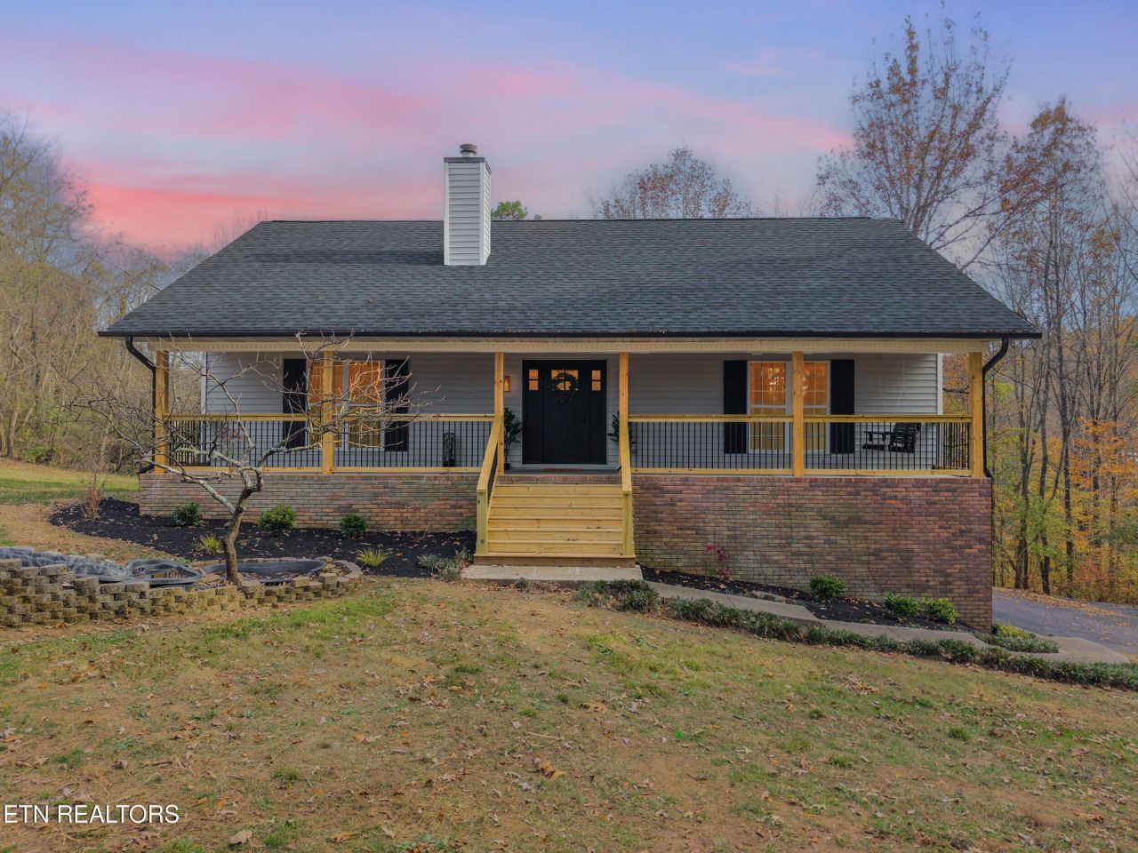9601 Cannon Lane, Strawberry Plains, TN 37871 Main Photo