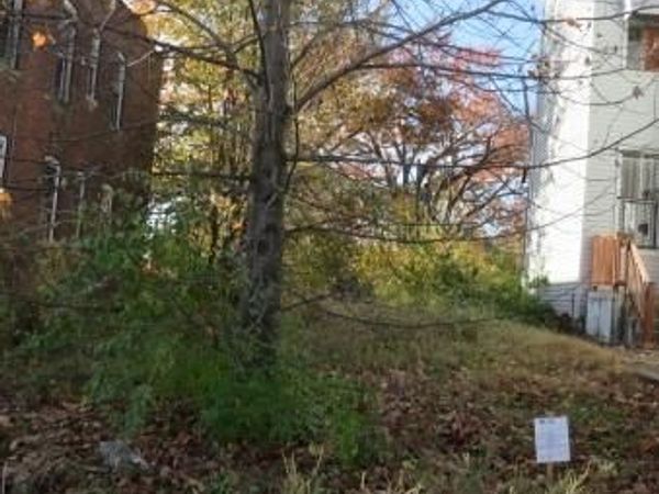 5225 Conde Street, St Louis, MO 63107
