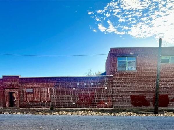 3836 Aldine Avenue, St Louis, MO 63113