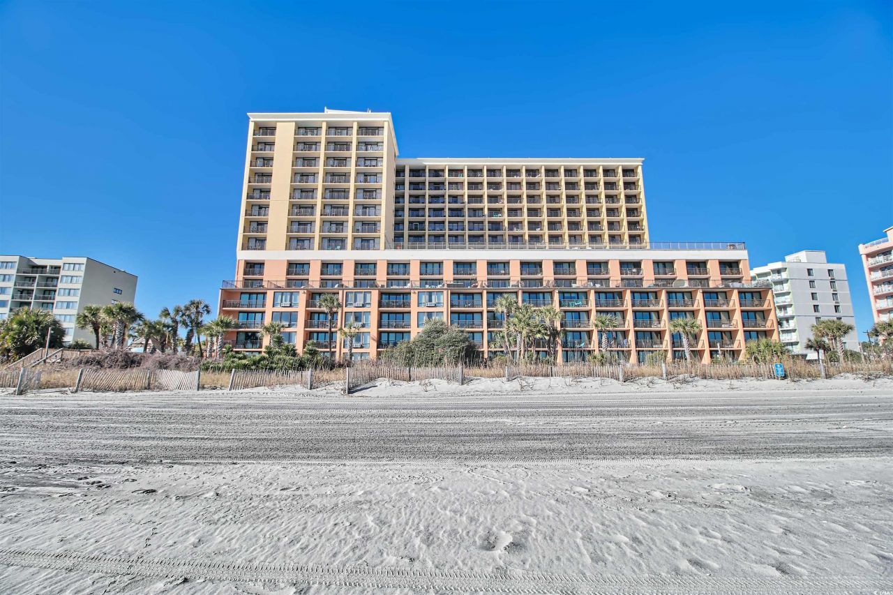 6900 N Ocean Blvd. Photo 10