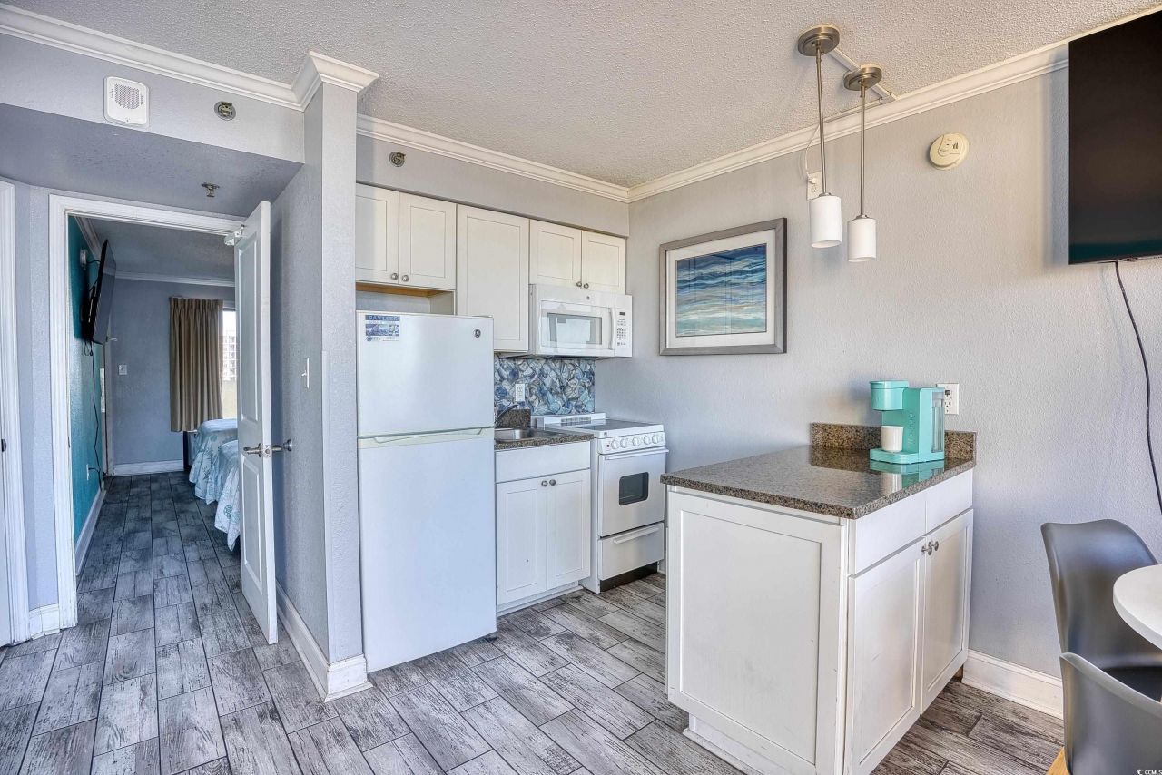 6900 N Ocean Blvd. Photo 11