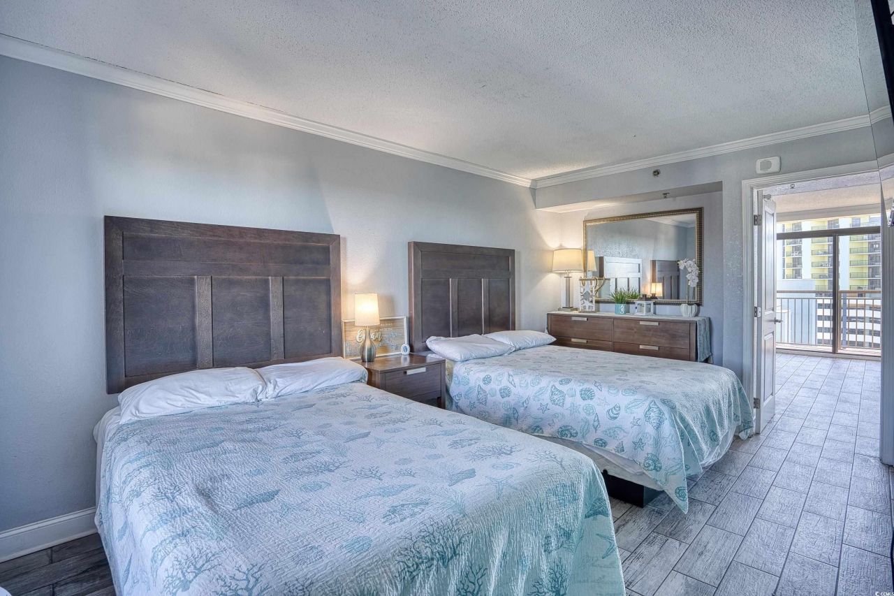 6900 N Ocean Blvd. Photo 12