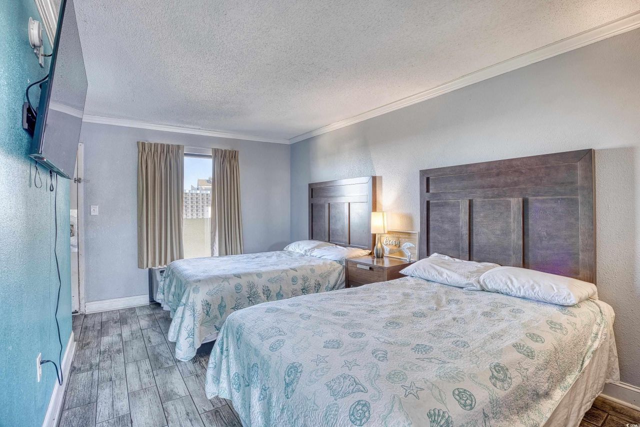 6900 N Ocean Blvd. Photo 13