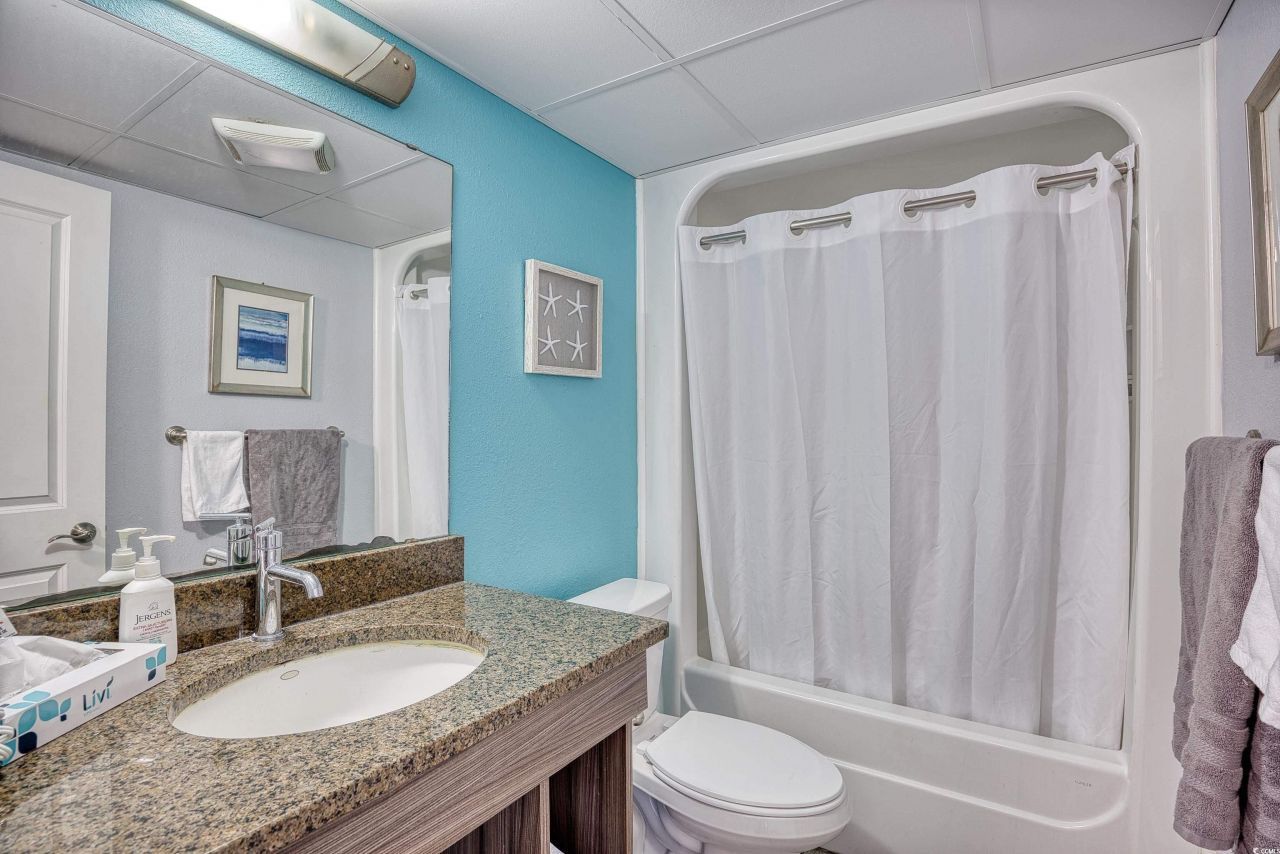 6900 N Ocean Blvd. Photo 14