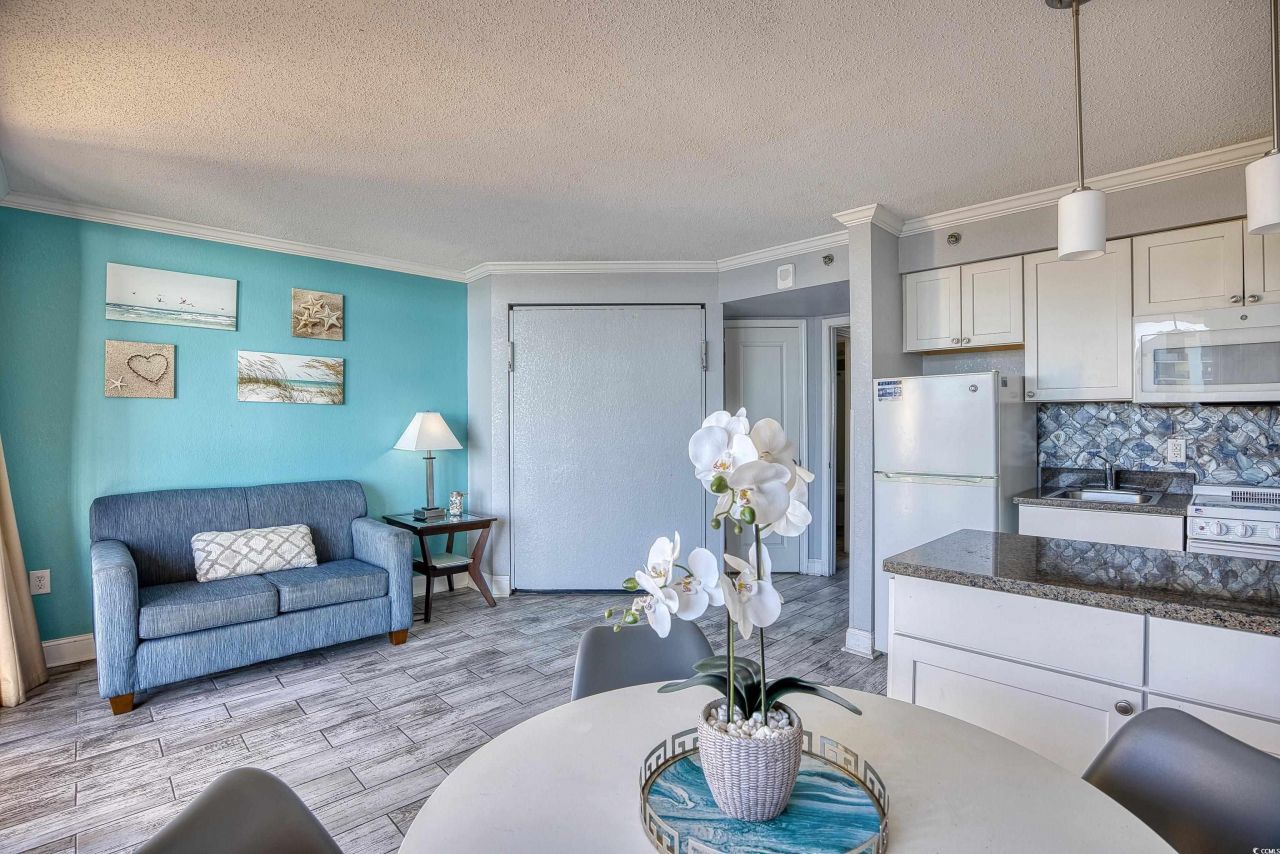 6900 N Ocean Blvd. Photo 15