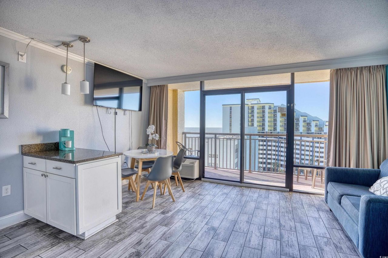 6900 N Ocean Blvd. Photo 18