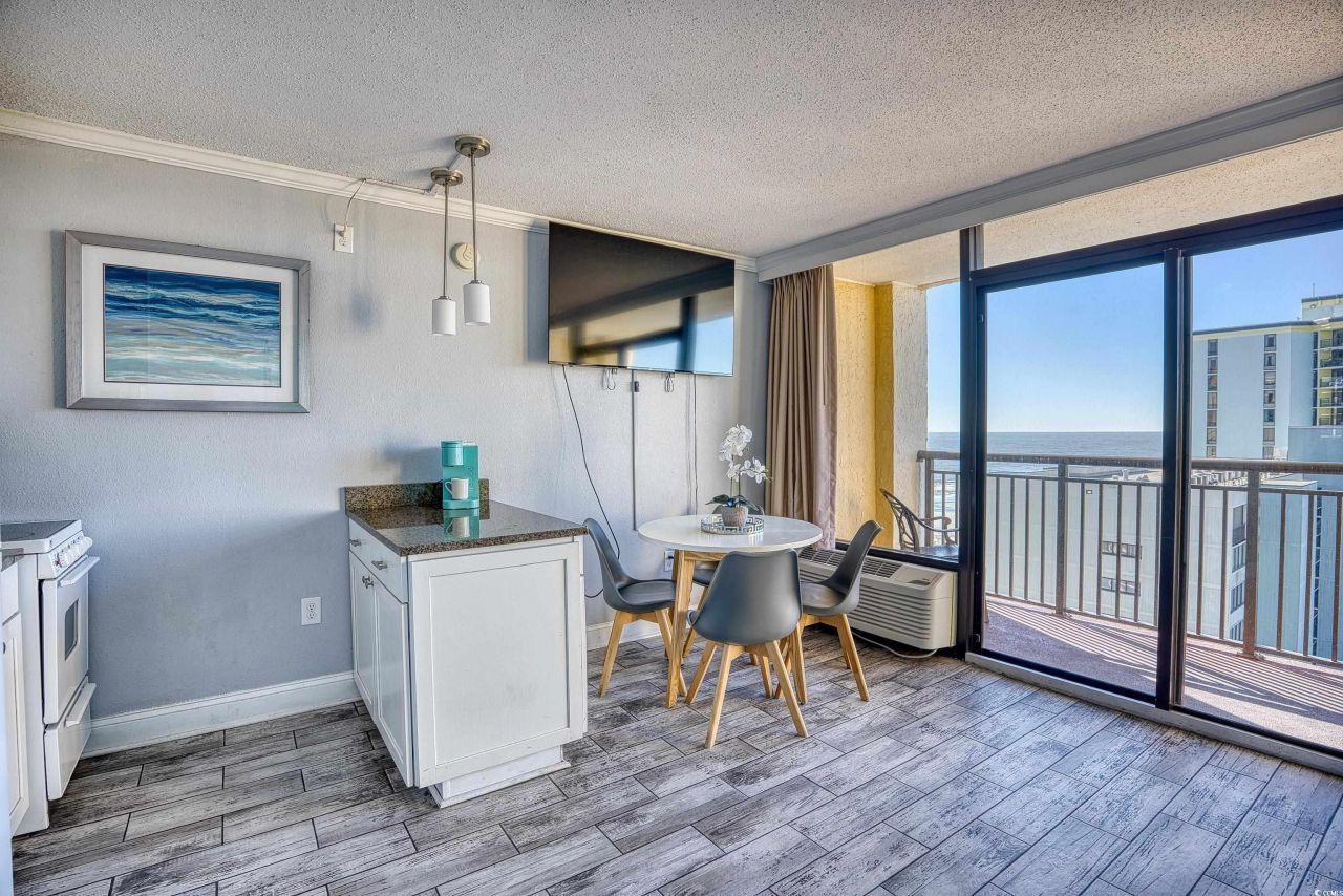 6900 N Ocean Blvd. Photo 22