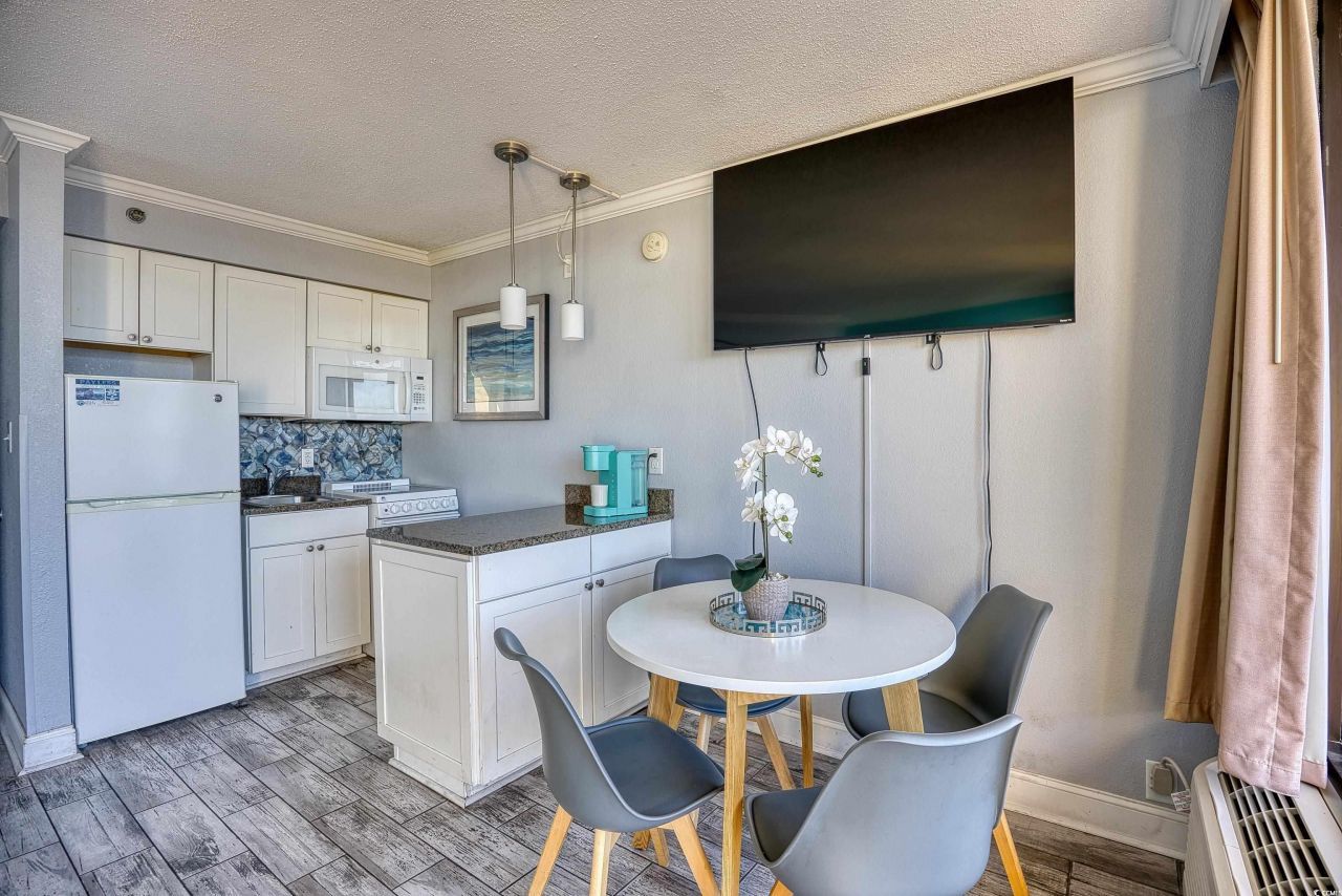 6900 N Ocean Blvd. Photo 24