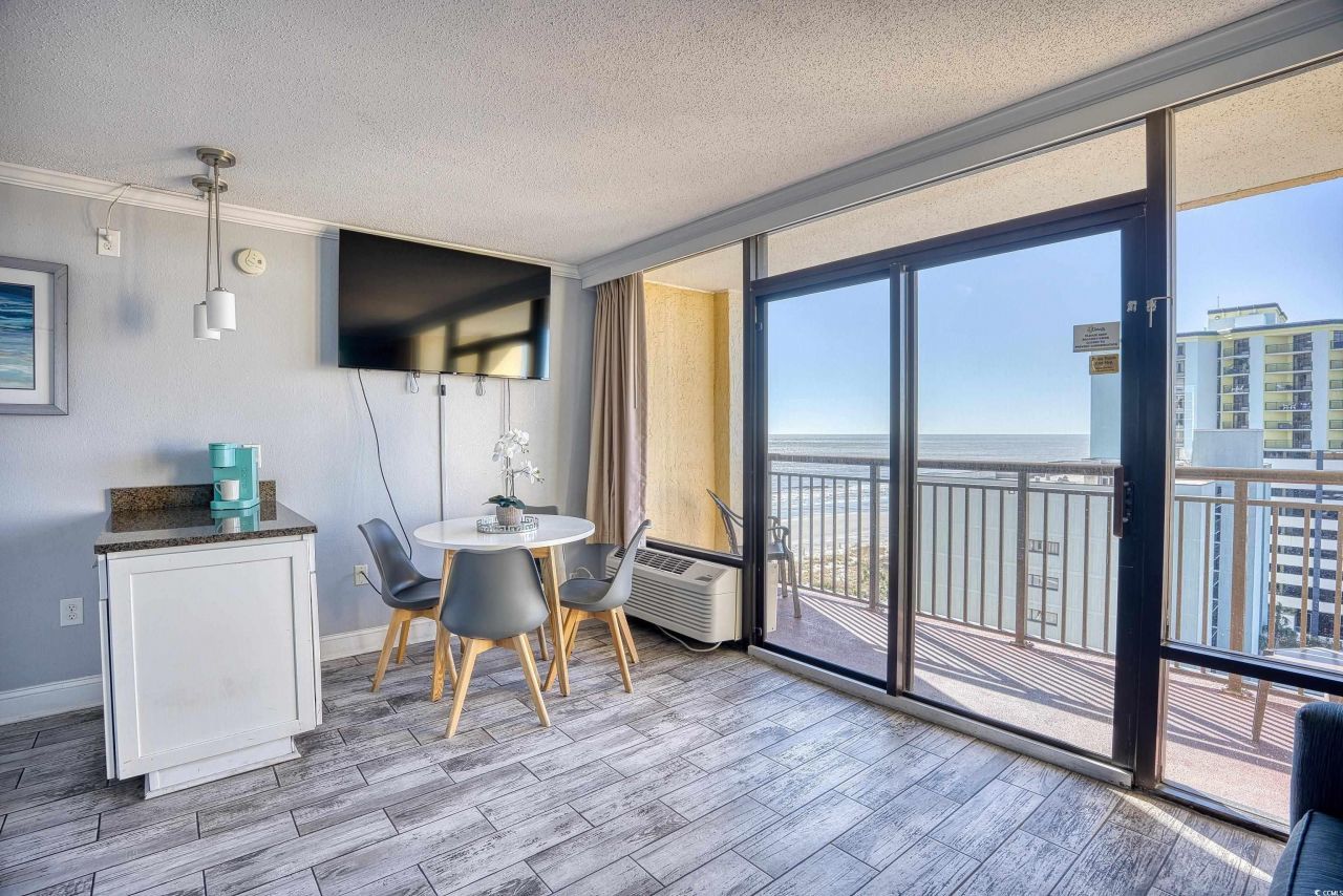 6900 N Ocean Blvd. Photo 25