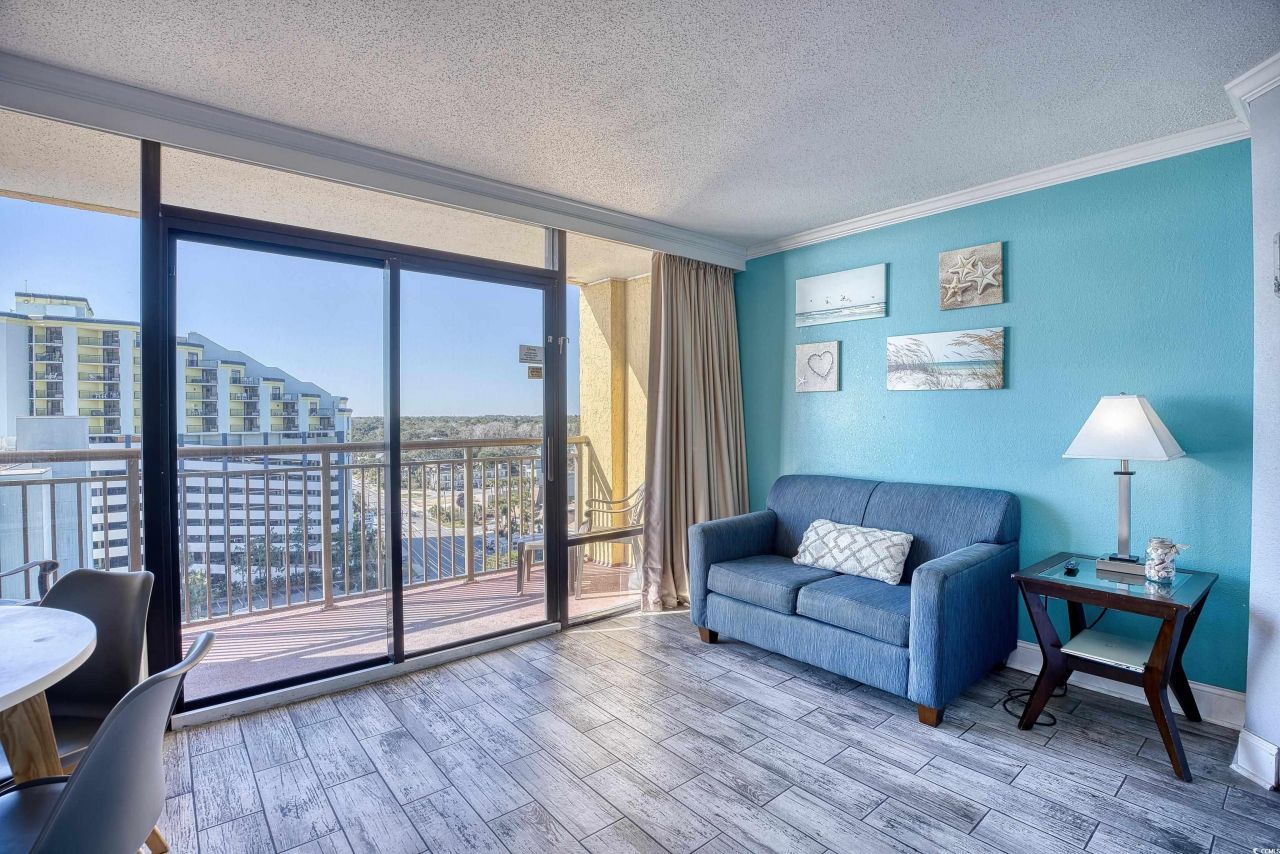 6900 N Ocean Blvd. Photo 26