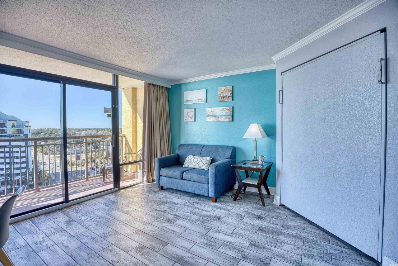 6900 N Ocean Blvd. Photo 27