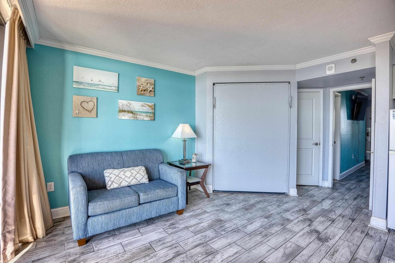 6900 N Ocean Blvd. Photo 28