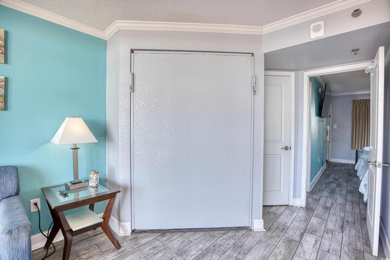 6900 N Ocean Blvd. Photo 29