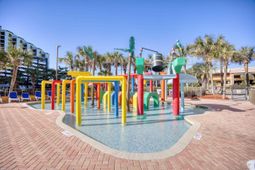 6900 N Ocean Blvd. photo 4