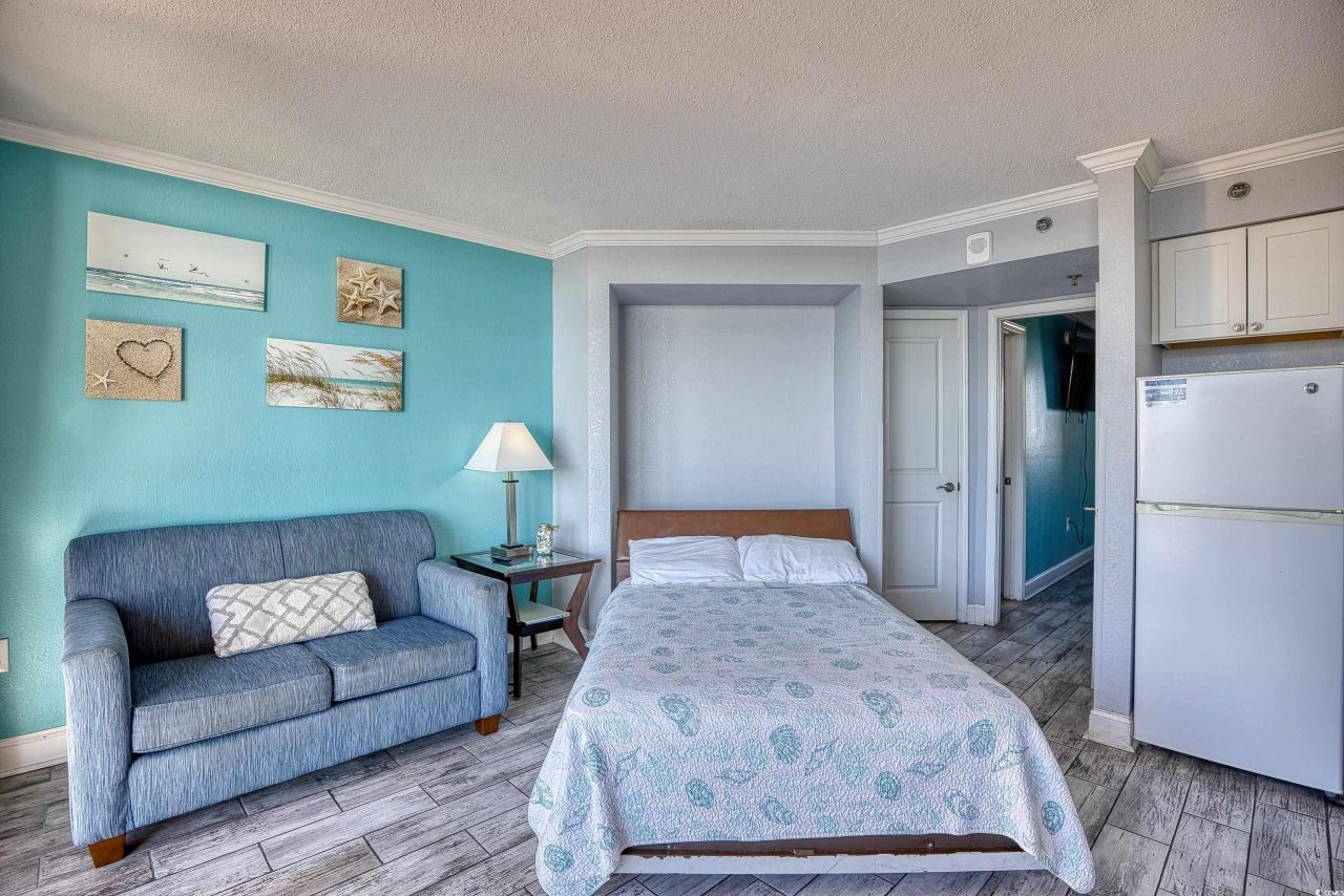 6900 N Ocean Blvd. Photo 30