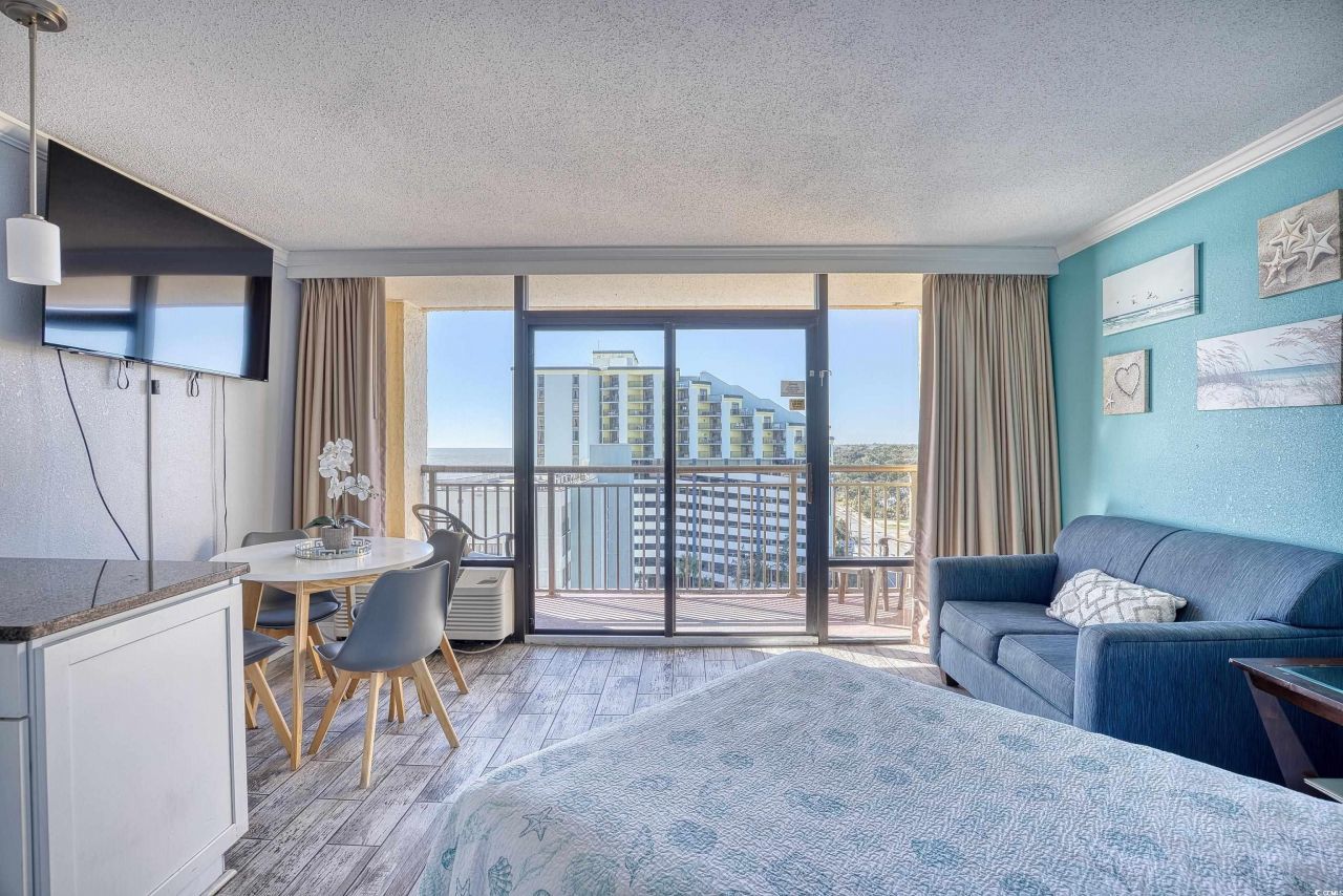 6900 N Ocean Blvd. Photo 31