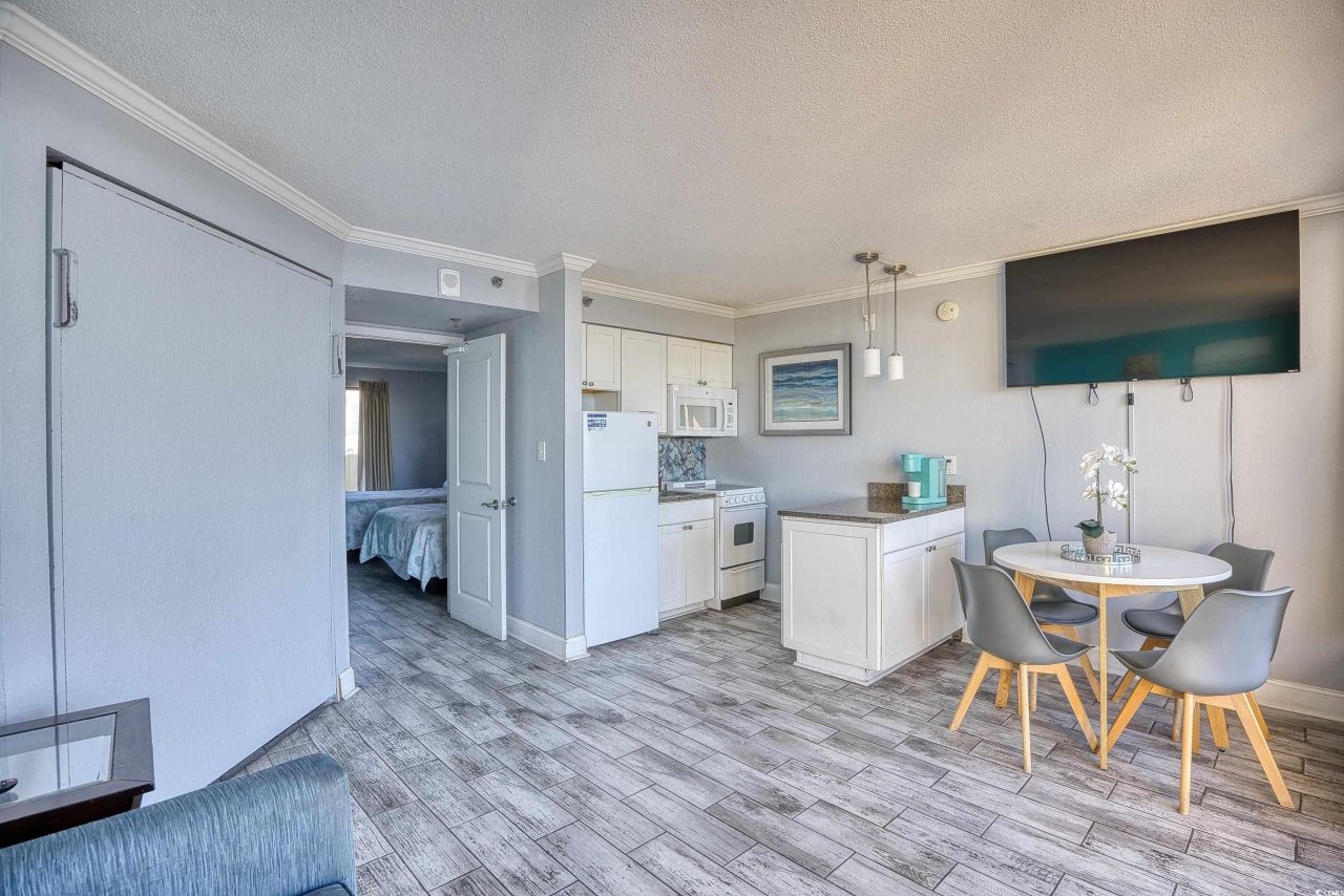 6900 N Ocean Blvd. Photo 32