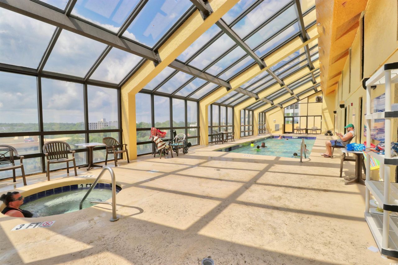 6900 N Ocean Blvd. Photo 33