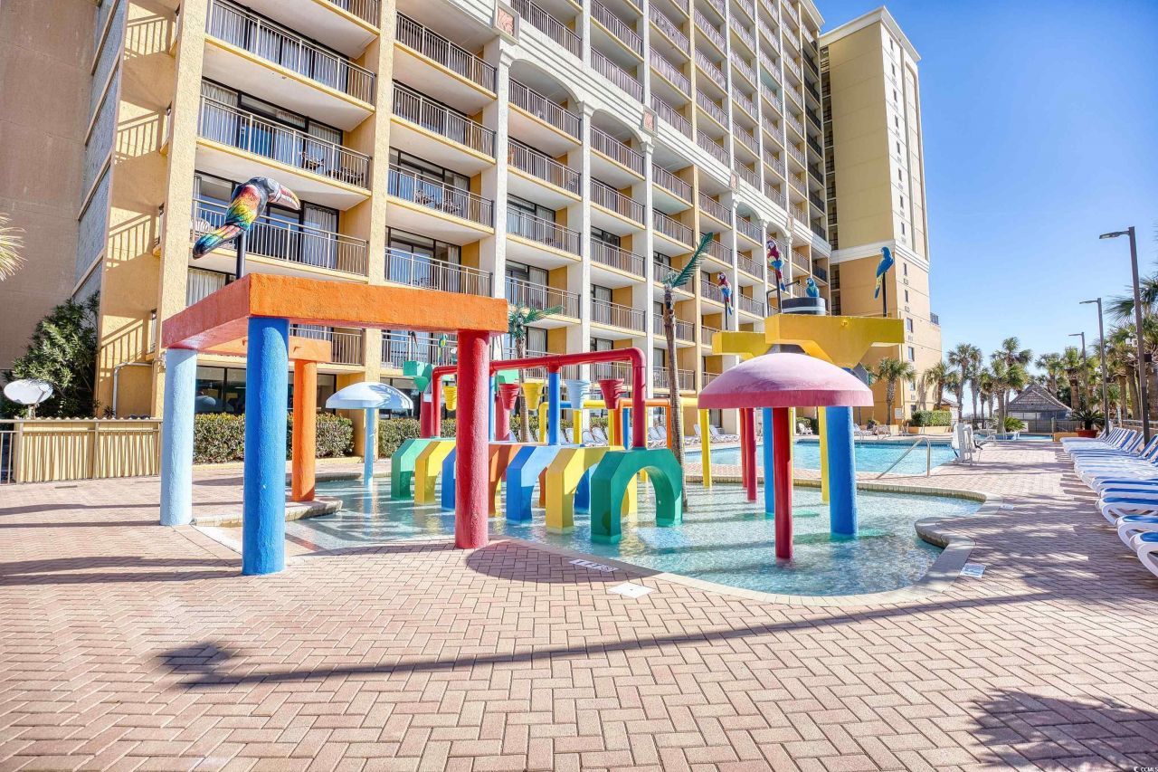 6900 N Ocean Blvd. Photo 34