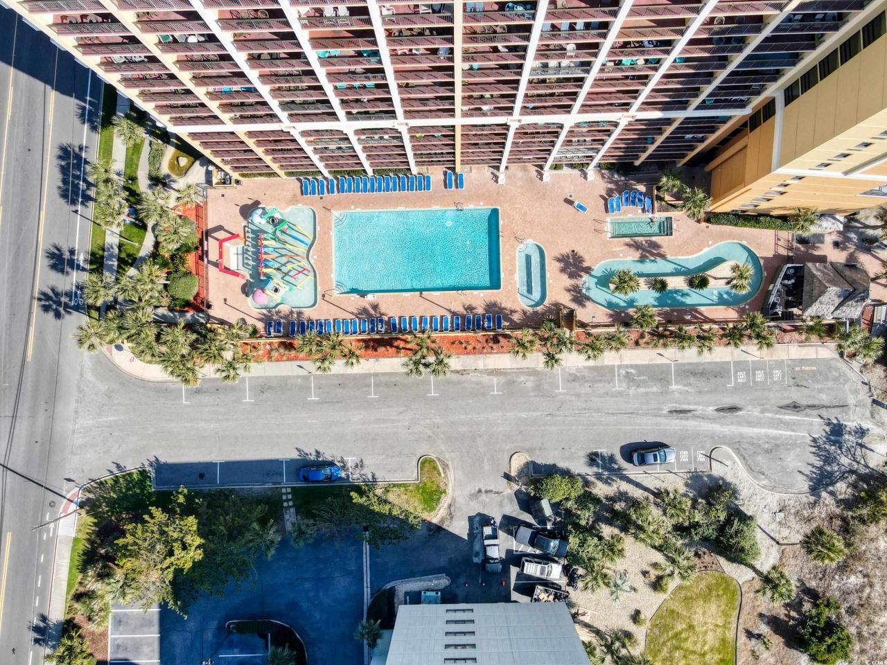 6900 N Ocean Blvd. Photo 38