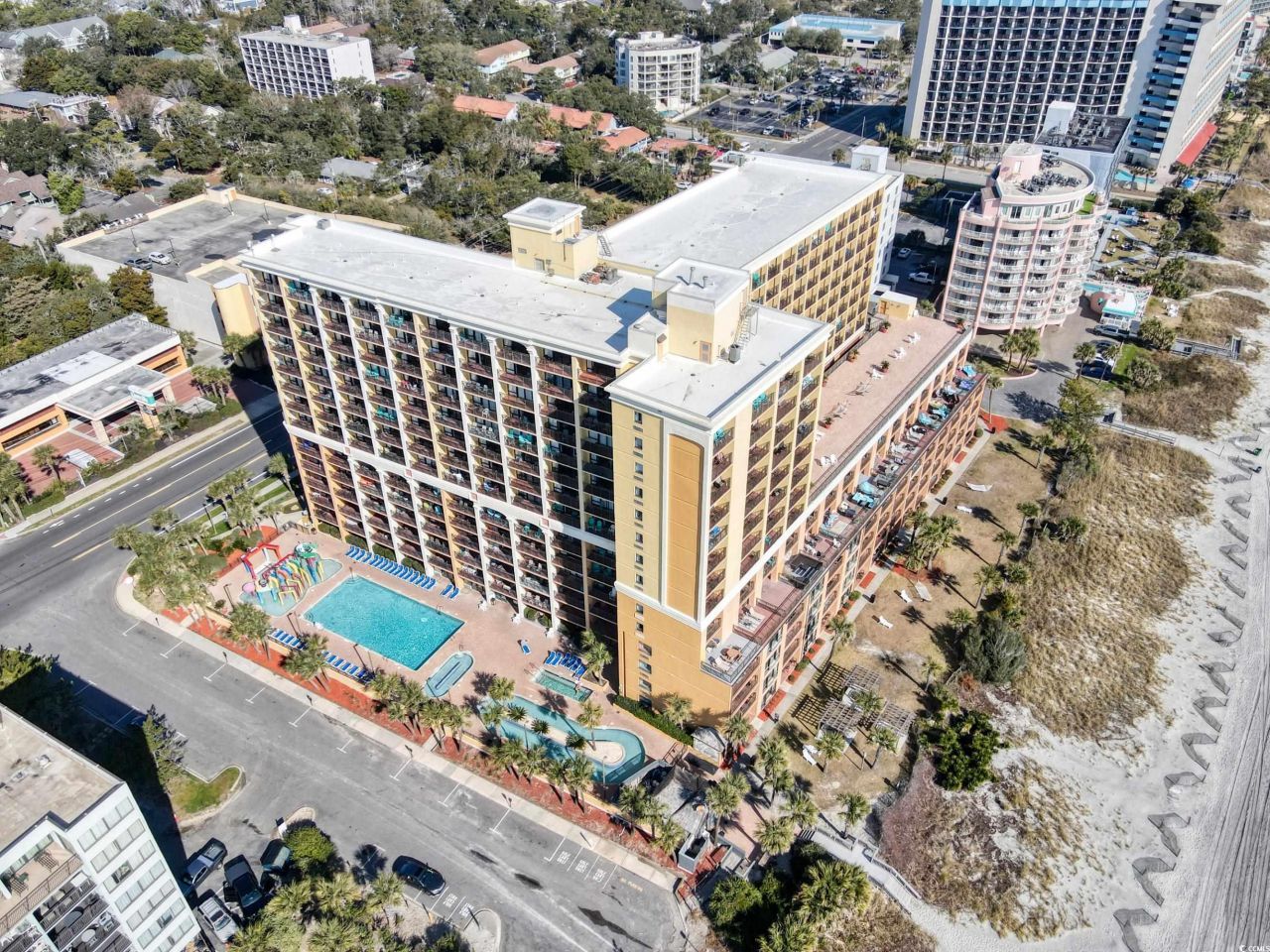 6900 N Ocean Blvd. Photo 39