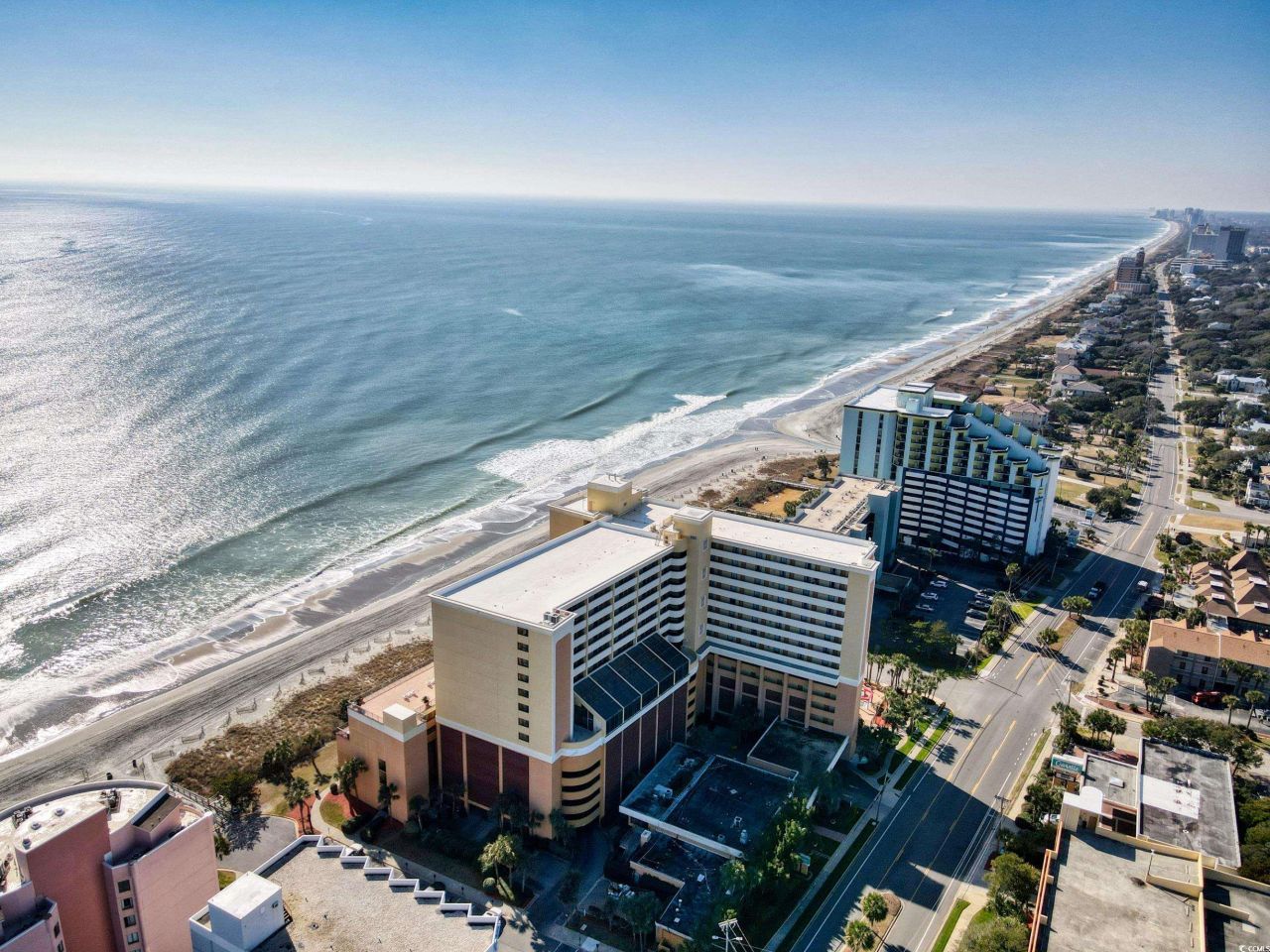 6900 N Ocean Blvd. Photo 40