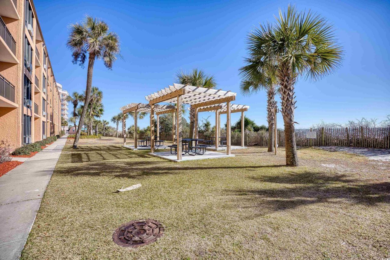 6900 N Ocean Blvd. Photo 7