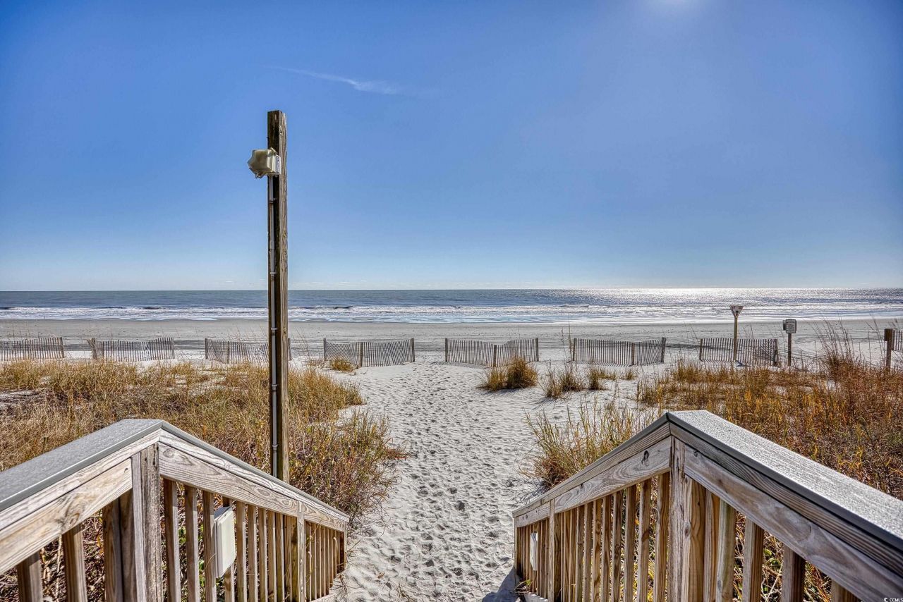 6900 N Ocean Blvd. Photo 8