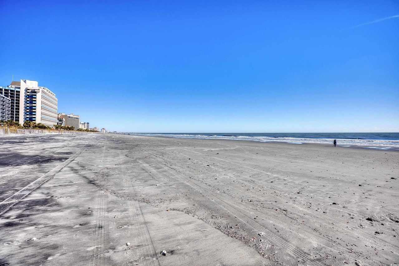 6900 N Ocean Blvd. Photo 9