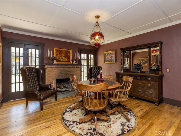 57665 Road 225, North Fork, CA 93643