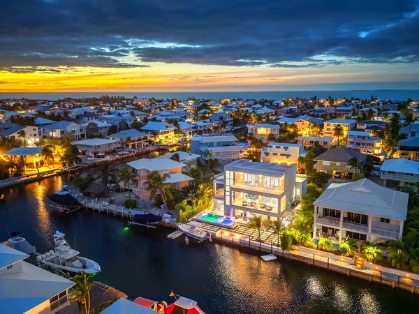 113 Court Contessa, ISLAMORADA, FL 33036