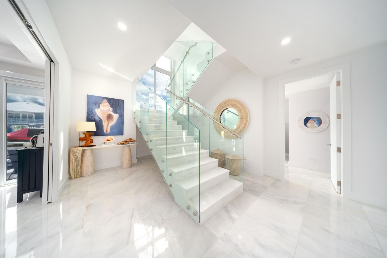 113 Court Contessa, Islamorada, FL 33036 Photo