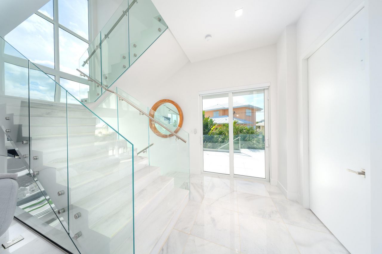 113 Court Contessa, Islamorada, FL 33036 Photo