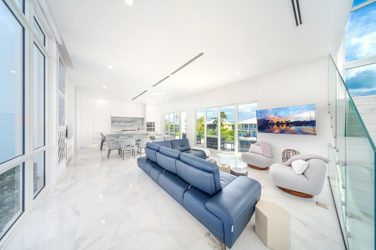 113 Court Contessa, Islamorada, FL 33036 Photo