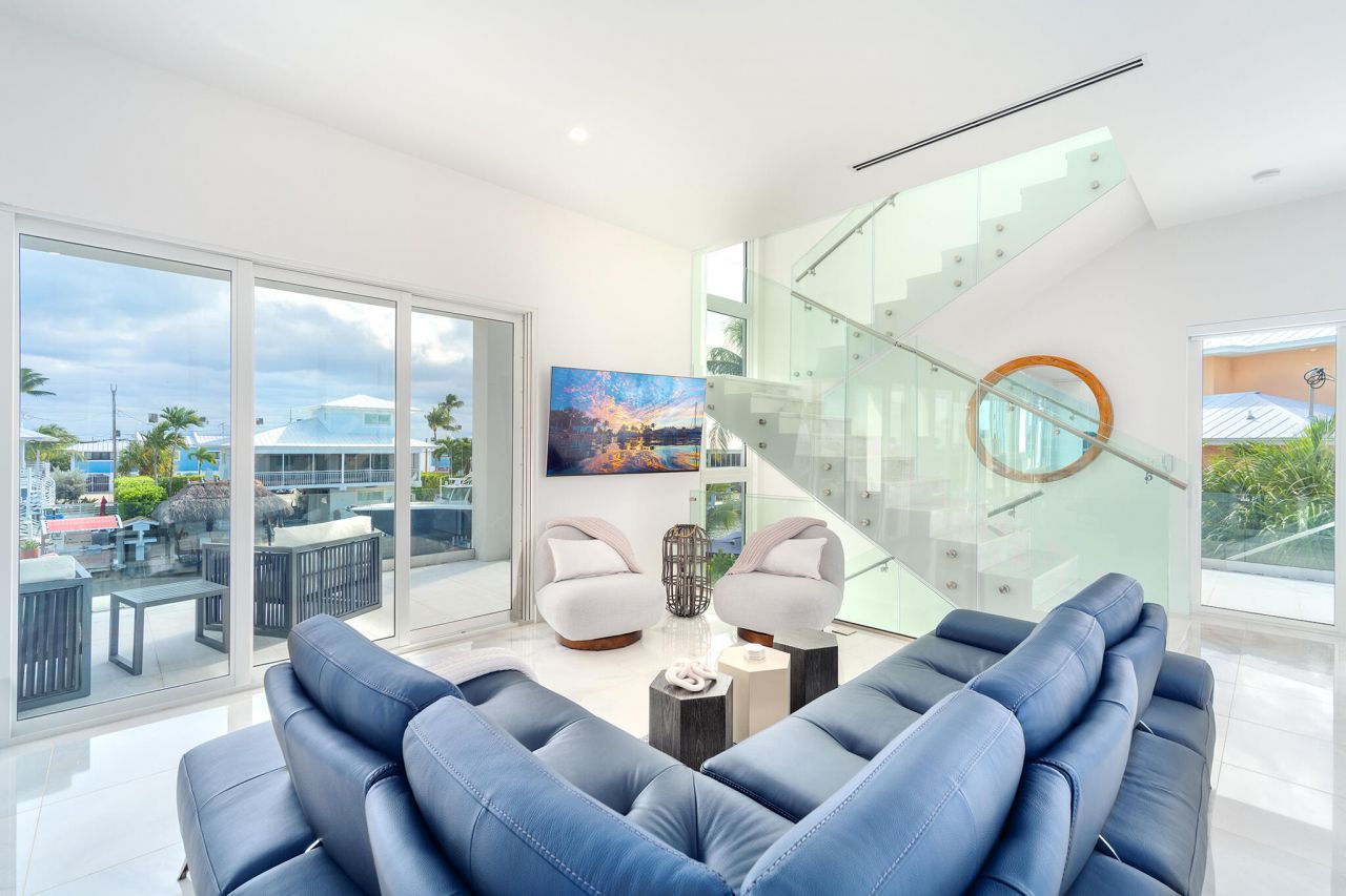 113 Court Contessa, Islamorada, FL 33036 Photo