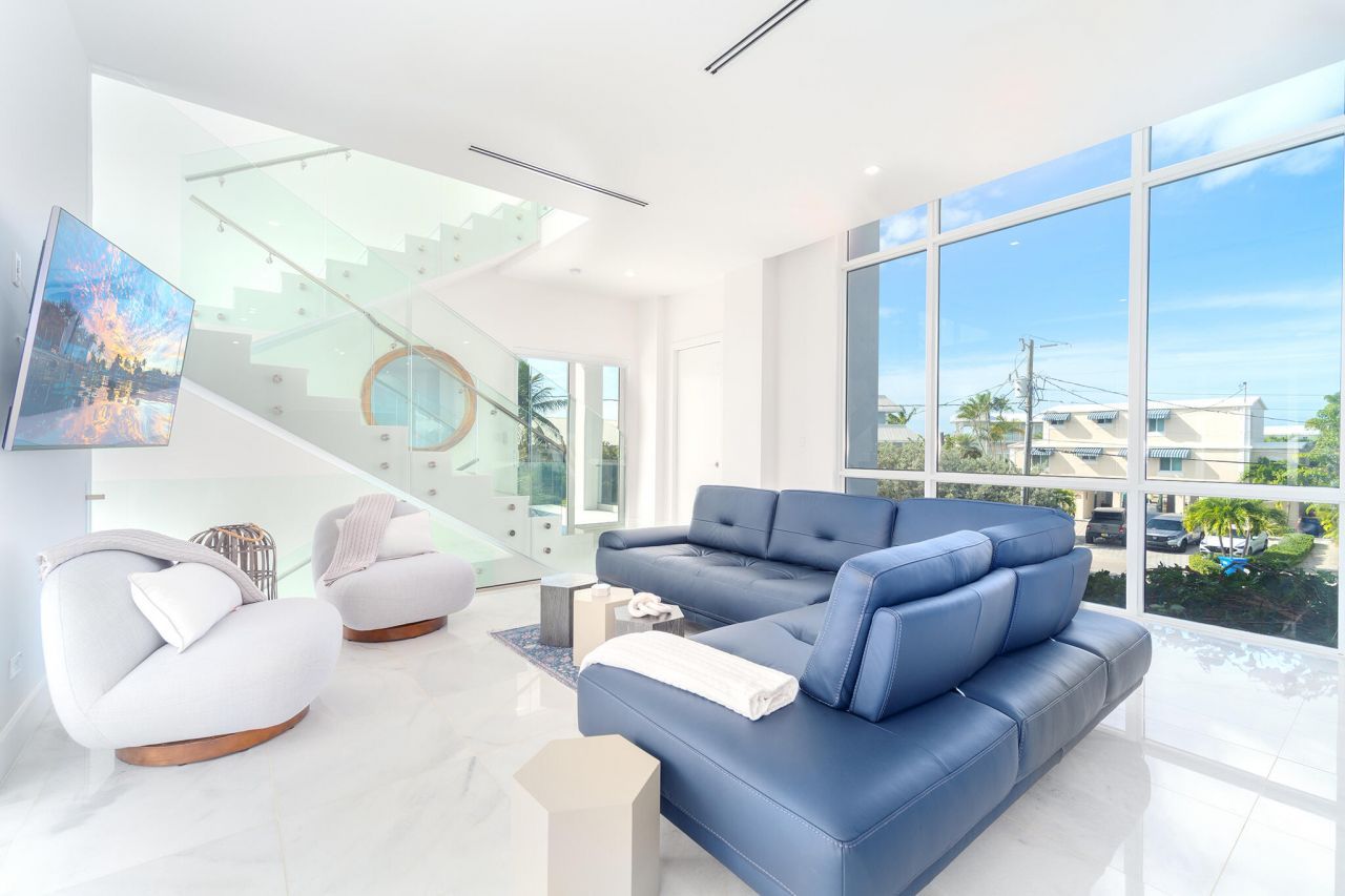 113 Court Contessa, Islamorada, FL 33036 Photo