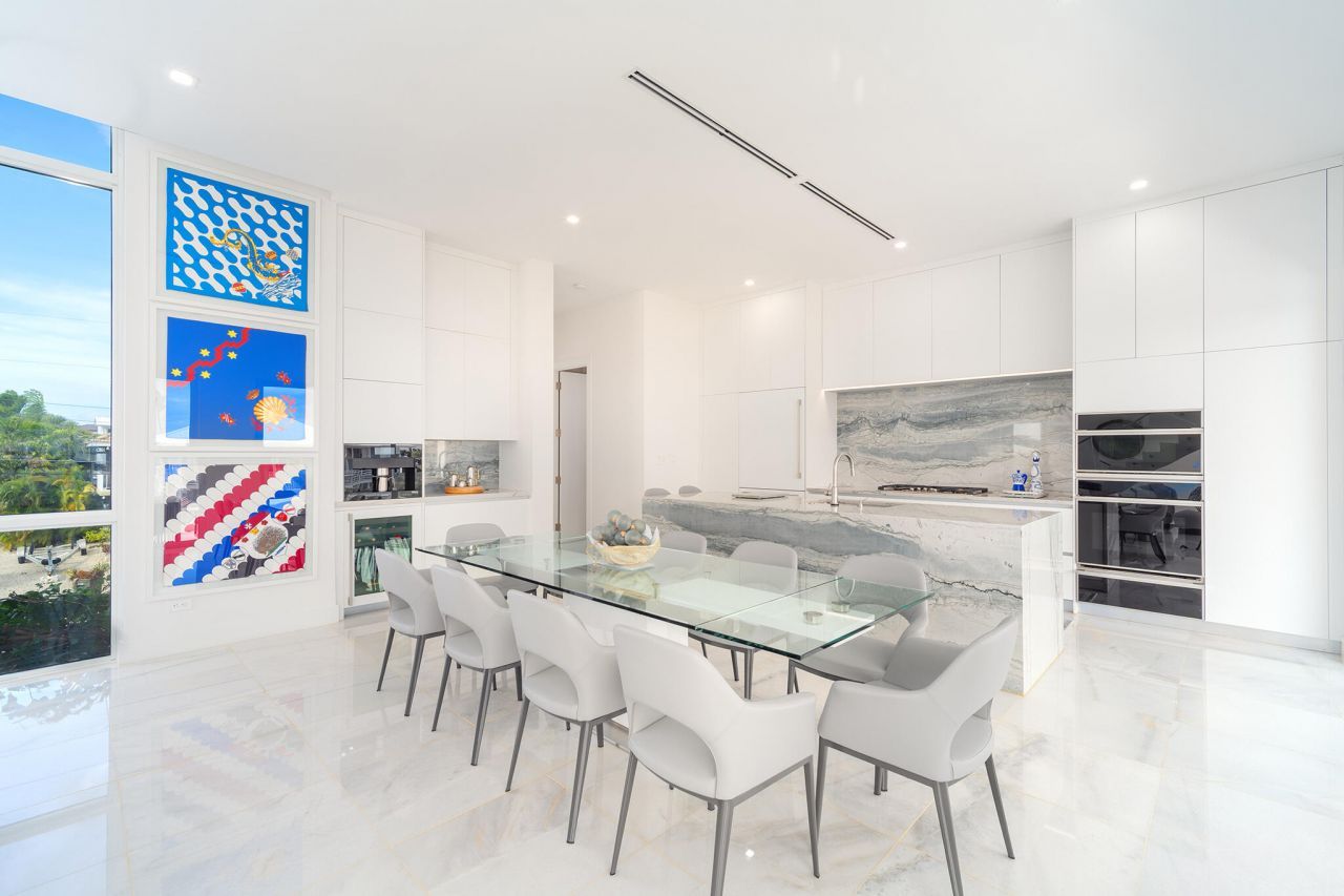 113 Court Contessa, Islamorada, FL 33036 Photo