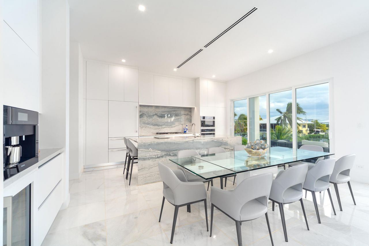 113 Court Contessa, Islamorada, FL 33036 Photo