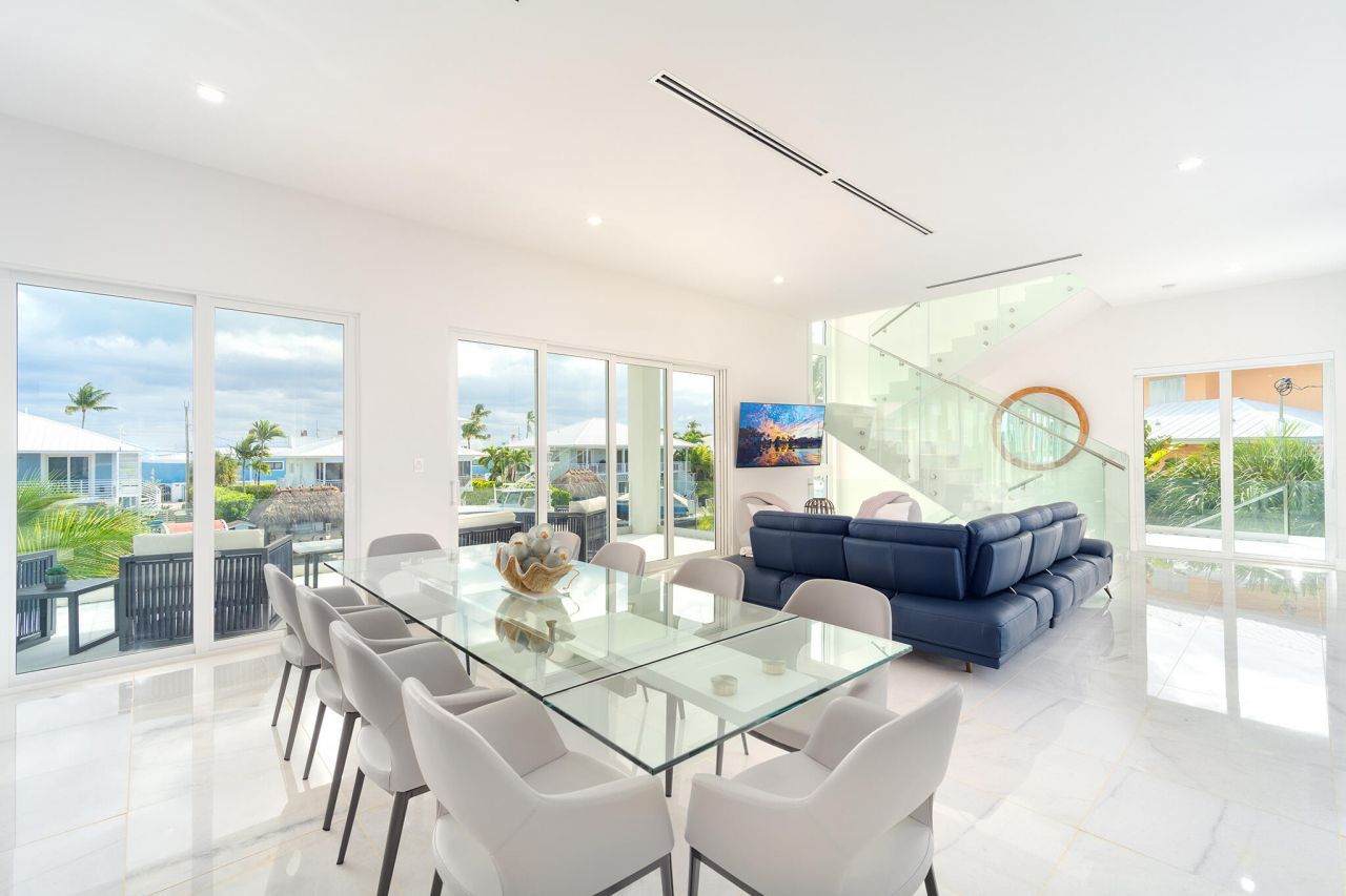 113 Court Contessa, Islamorada, FL 33036 Photo