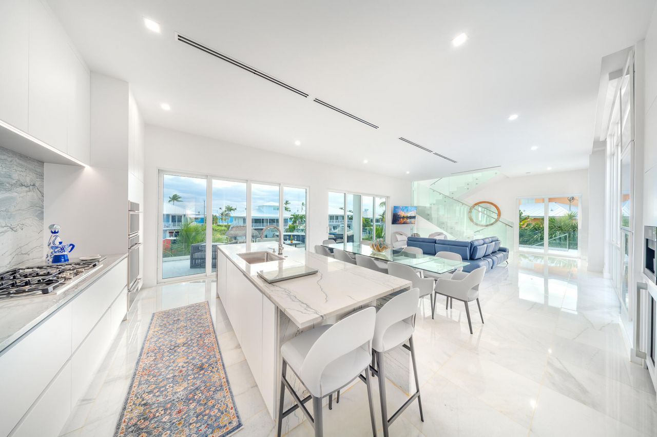 113 Court Contessa, Islamorada, FL 33036 Photo