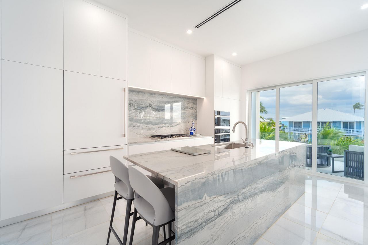 113 Court Contessa, Islamorada, FL 33036 Photo