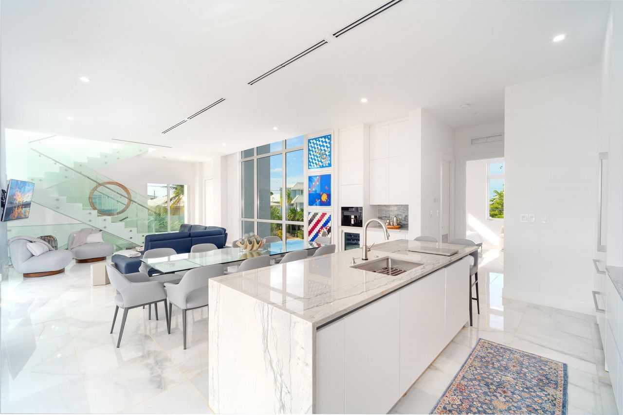 113 Court Contessa, Islamorada, FL 33036 Photo