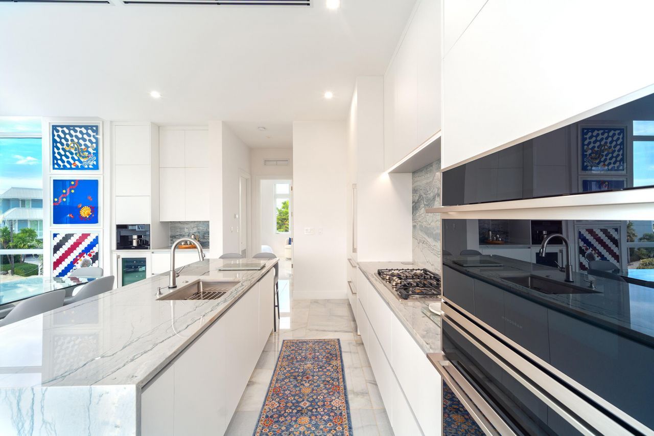 113 Court Contessa, Islamorada, FL 33036 Photo