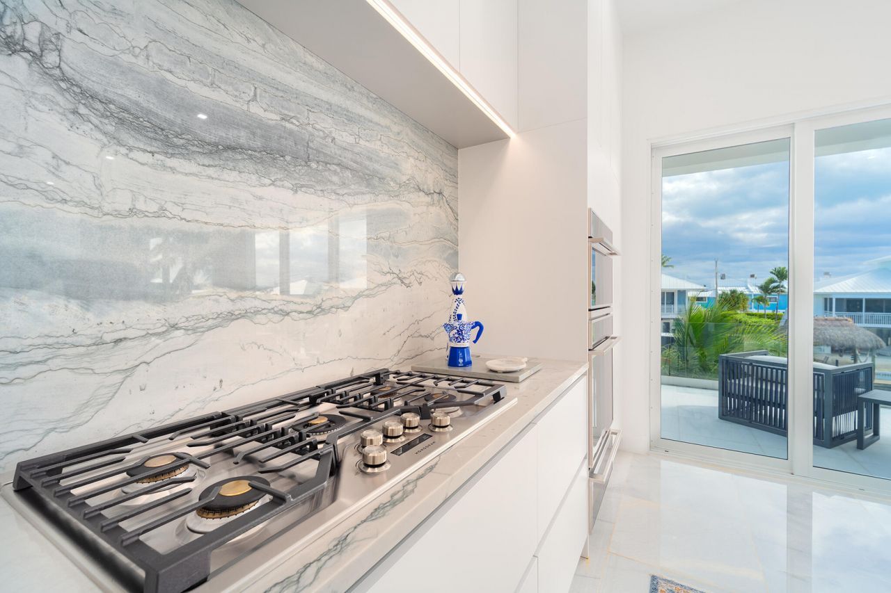 113 Court Contessa, Islamorada, FL 33036 Photo